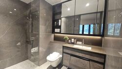 The Myst (D23), Condominium #464360521